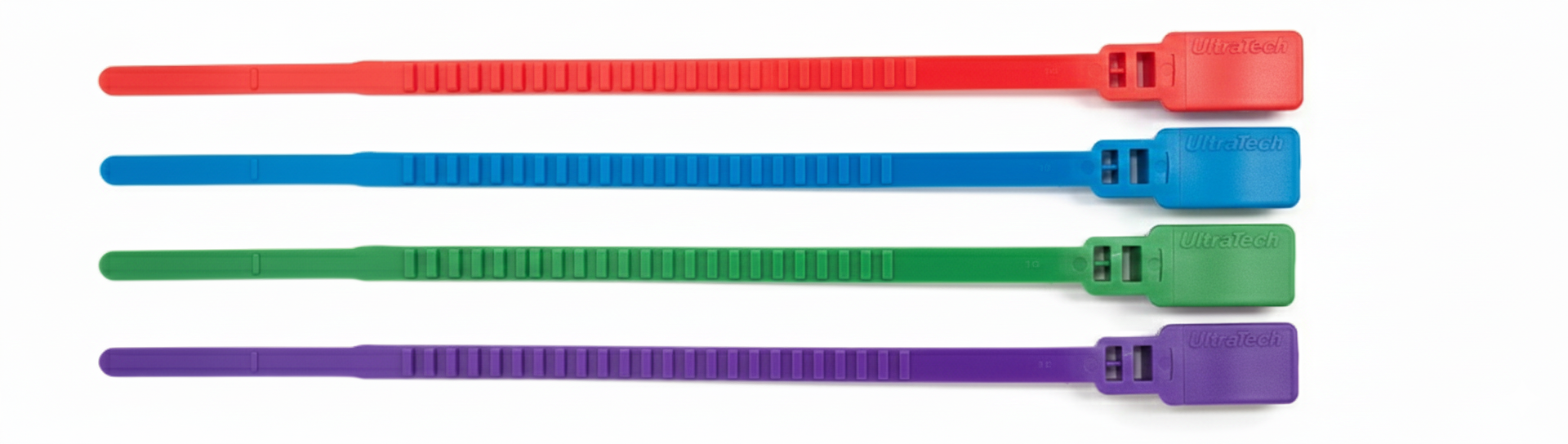 C Pattern Seals
