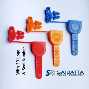 A2 Press Seals