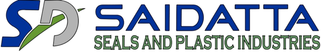 logo-main