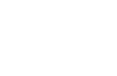 Security Seal Suppliers Palghar