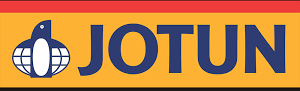 Security Seal Suppliers Palghar