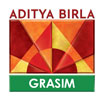 Security Seal Suppliers Palghar