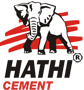 Security Seal Suppliers Palghar